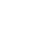 Learn Finance Online