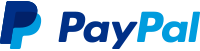 powered by PayPal